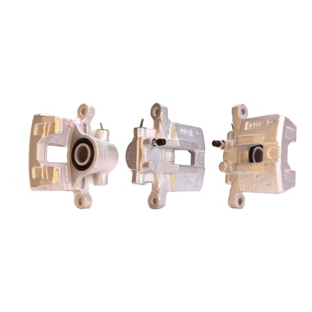 Étrier de Frein Arrière Droit Pour Peugeot Chrysler Citroën Dodge 1606294480