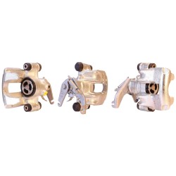 Étrier de Frein Arrière Droit Pour Iveco Daily III IV V VI 42535111 42536631