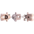 Étrier de Frein Arrière Droit Pour Audi A4 Seat Exeo 8615424B 8E0615424G
