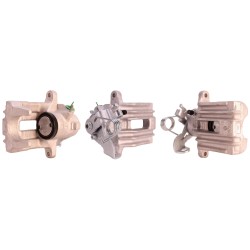 Étrier de Frein Arrière Droit Pour Audi A4 Seat Exeo 8615424B 8E0615424G