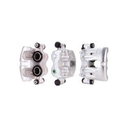 Étrier de Frein Arrière Droit Pour Iveco Daily III 42536627