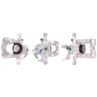 Étrier de Frein Arrière Droit Pour Opel Chevrolet Vauxhall 542111 13300884