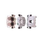 Étrier de Frein Arrière Droit Pour Iveco Daily II III 42530363 42536175