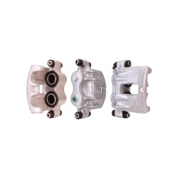 Étrier de Frein Arrière Droit Pour Iveco Daily II III 42530363 42536175