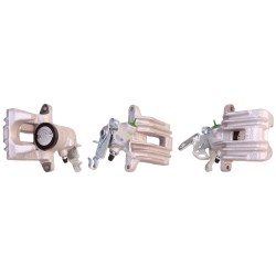 Étrier de Frein Arrière Droit Pour VW Audi Seat Skoda 1K0615424A 1K0615424D