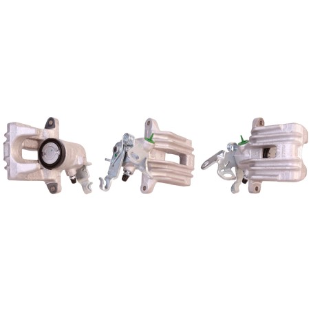 Étrier de Frein Arrière Droit Pour VW Audi Seat Skoda 1K0615424A 1K0615424D