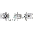 Étrier de Frein Arrière Droit Pour Mini Mini 34216860558