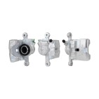 Étrier de Frein Arrière Droit Pour Subaru Forester Impreza WRX 26692-FG000