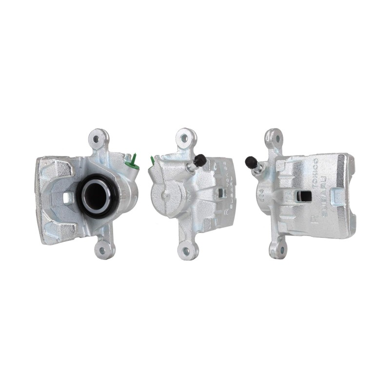 Étrier de Frein Arrière Droit Pour Subaru Forester Impreza WRX 26692-FG000