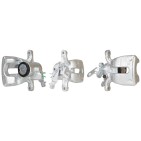 Étrier de Frein Arrière Droit Pour VW Seat Skoda 5Q0615424B 5QM615424A