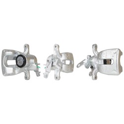 Étrier de Frein Arrière Droit Pour VW Seat Skoda 5Q0615424B 5QM615424A