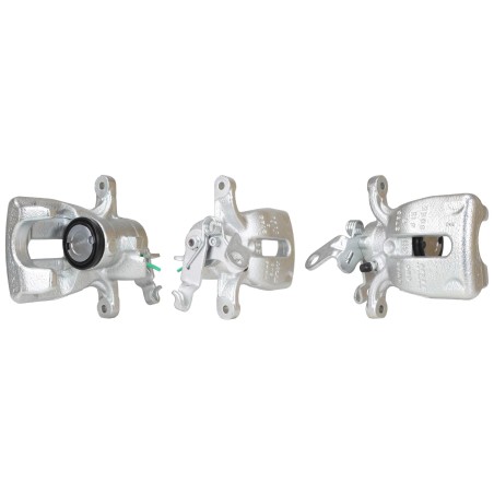 Étrier de Frein Arrière Droit Pour VW Seat Skoda 5Q0615424B 5QM615424A