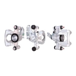 Étrier de Frein Arrière Droit Pour Renault Opel Nissan Vauxhall 44001-3425R
