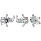 Étrier de Frein Arrière Droit Pour Kia Picanto 58311-1YA50 58360-1Y500