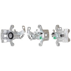 Étrier de Frein Arrière Droit Pour Kia Picanto 58311-1YA50 58360-1Y500