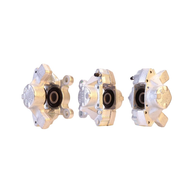 Étrier de Frein Arrière Droit Pour Volvo 850 C70 I S70 V70 3516318 35163187