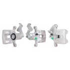 Étrier de Frein Arrière Droit Pour Hyundai i30 Hatchback Van Kombi 58400-A6330