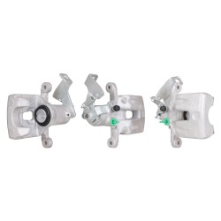 Étrier de Frein Arrière Droit Pour Hyundai i30 Hatchback Van Kombi 58400-A6330