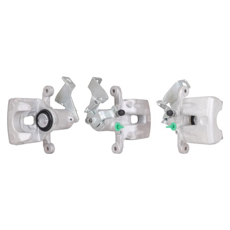 Étrier de Frein Arrière Droit Pour Hyundai i30 Hatchback Van Kombi 58400-A6330