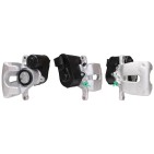 Étrier de Frein Arrière Droit Pour Volvo S60 II S80 V60 I V70 III 36001381