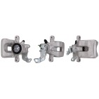 Étrier de Frein Arrière Droit Pour Mini Mini Countryman Paceman 34219804732