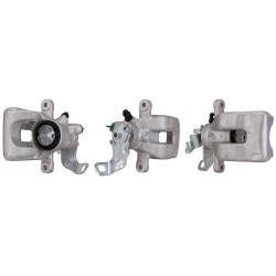 Étrier de Frein Arrière Droit Pour Mini Mini Countryman Paceman 34219804732