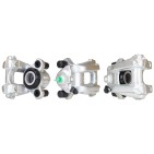Étrier de Frein Arrière Droit Pour BMW Série 1 F20 F21 2 F22, F87 34216850852