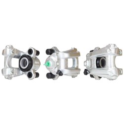 Étrier de Frein Arrière Droit Pour BMW Série 1 F20 F21 2 F22, F87 34216850852