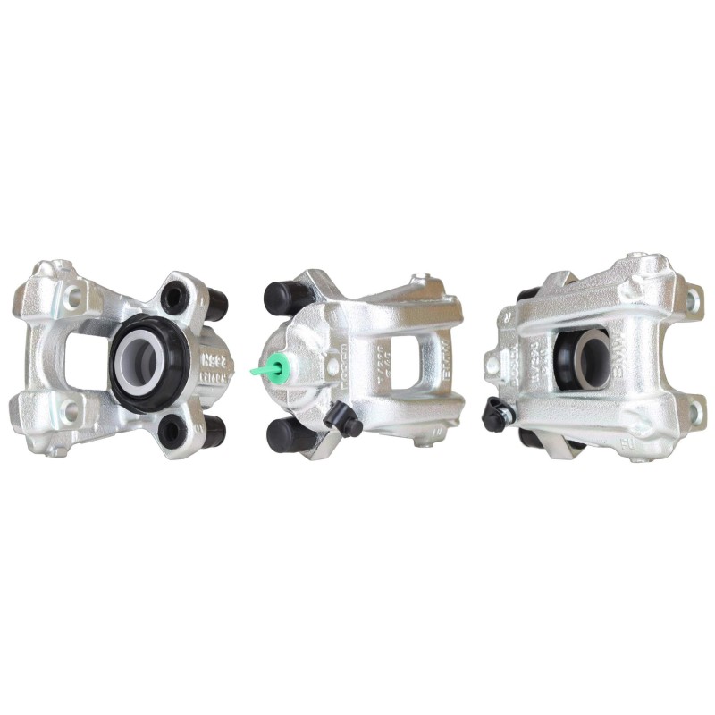 Étrier de Frein Arrière Droit Pour BMW Série 1 F20 F21 2 F22, F87 34216850852