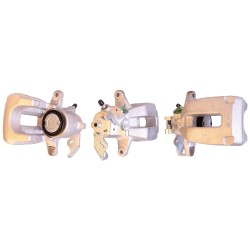 Étrier de Frein Arrière Droit Pour VW Audi Seat Skoda 1J0615424E 1J0615424G