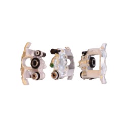 Étrier de Frein Arrière Droit Pour Peugeot 406 4400H0 4400H9 441056