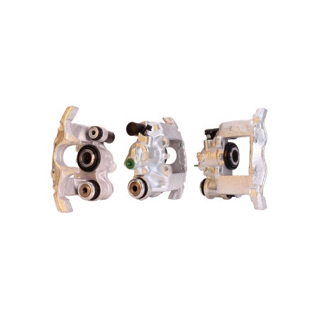 Étrier de Frein Arrière Droit Pour Peugeot 406 4400H0 4400H9 441056