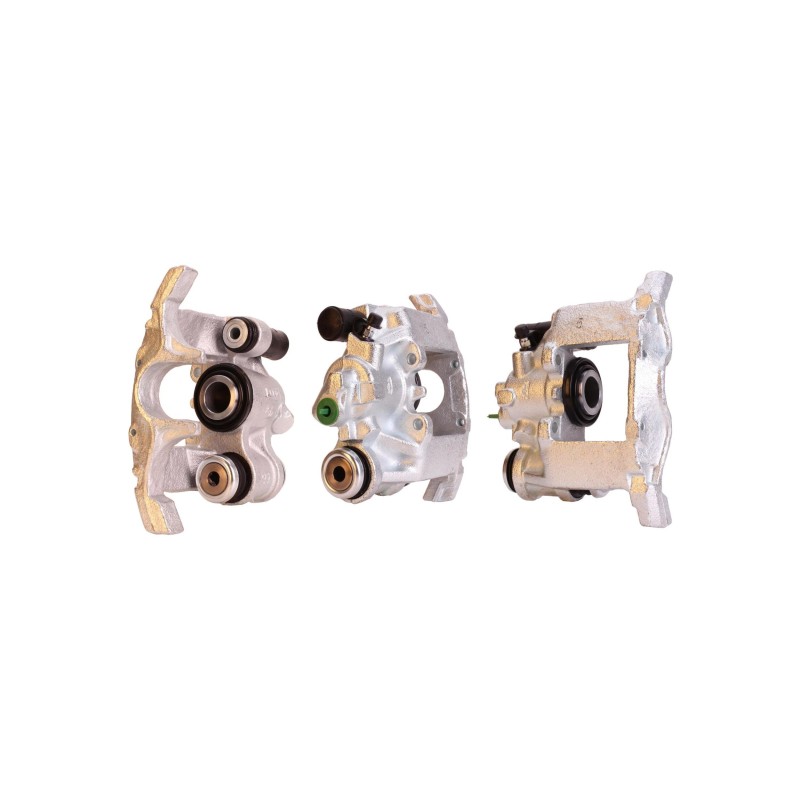 Étrier de Frein Arrière Droit Pour Peugeot 406 4400H0 4400H9 441056