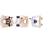 Étrier de Frein Arrière Droit Pour BMW MG Rover Tourer 34211165034 34216758136