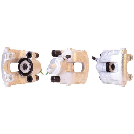 Étrier de Frein Arrière Droit Pour BMW MG Rover Tourer 34211165034 34216758136