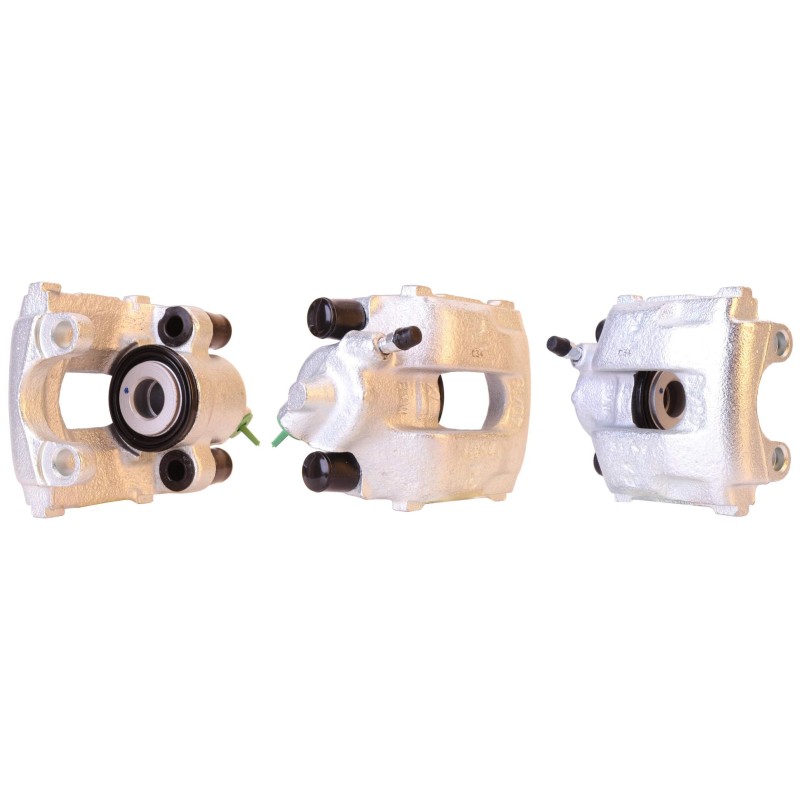 Étrier de Frein Arrière Droit Pour BMW MG Rover Tourer 34211165034 34216758136