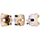Étrier de Frein Arrière Droit Pour VW LT 28-35 II 28-46 MERCEDES Sprinter