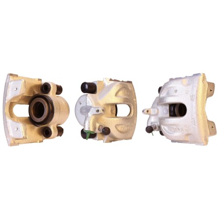 Étrier de Frein Arrière Droit Pour VW LT 28-35 II 28-46 MERCEDES Sprinter