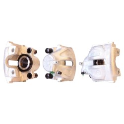 Étrier de Frein Arrière Droit Pour VW LT 28-35 II 28-46 MERCEDES Sprinter