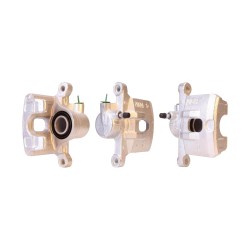 Étrier de Frein Arrière Droit Pour Mitsubishi Lancer Cargo/Break VII MR955066