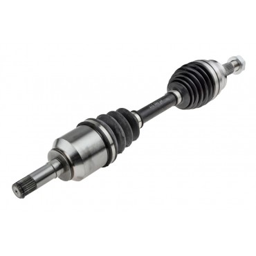 Cardan Arbre de Transmission Avant Gauche Pour Abarth 500 595 695 1.4 51820349