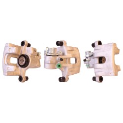 Étrier de Frein Arrière Droit Pour Ford Tourneo Transit 2T14-2552-AA