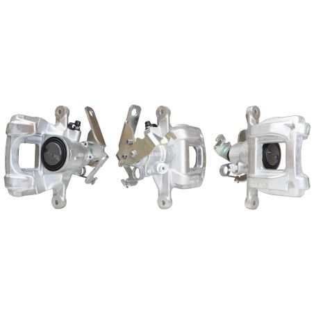 Étrier de Frein Arrière Droit Pour Ford Transit 1768153 1843318 2345683