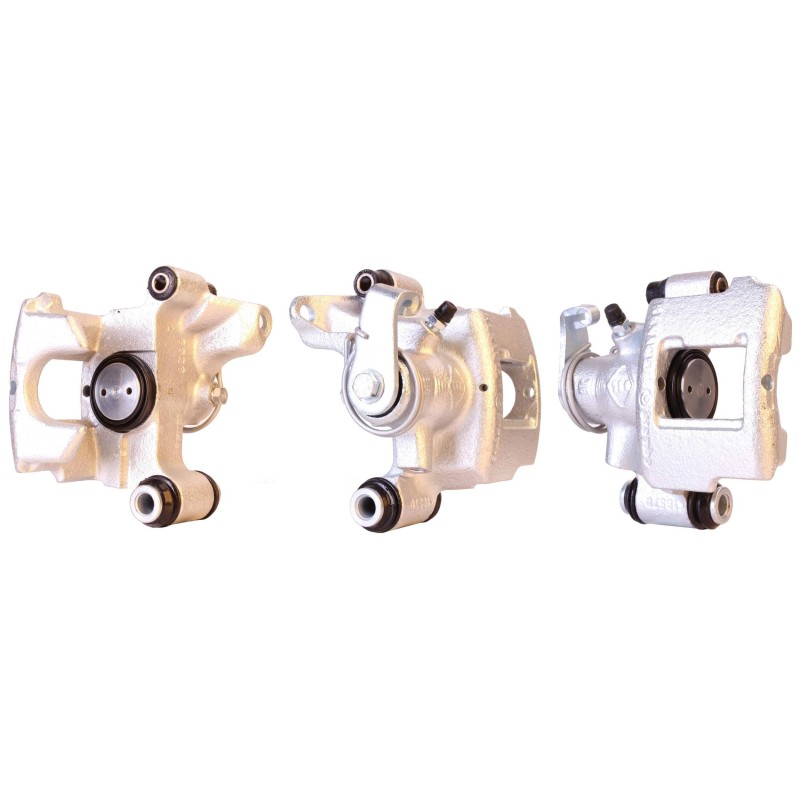 Étrier de Frein Arrière Droit Pour Renault Laguna I 7701205494 7711134466