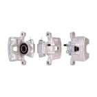 Étrier de Frein Arrière Droit Pour Peugeot Citroën Mitsubishi 4400V2 MN116310