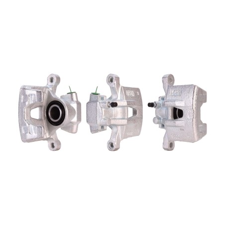 Étrier de Frein Arrière Droit Pour Peugeot Citroën Mitsubishi 4400V2 MN116310