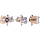 Étrier de Frein Arrière Droit Pour Fiat 500 C 500/595/695 500C/595C/695C Panda