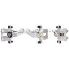 Étrier de Frein Arrière Droit Pour Peugeot 308 II 1610762480 1651765380