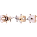 Étrier de Frein Arrière Droit Pour Peugeot Fiat Citroën C8 Lancia 1651767680