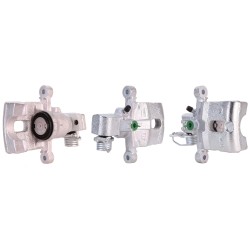 Étrier de Frein Arrière Droit Pour Kia Picanto 58360-07320